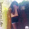 Vlns Beats - Summer Love Letter